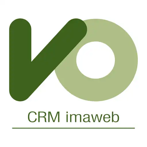 Play CRM_imaweb_VO APK