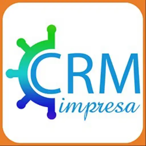 Play CRM Impresa APK
