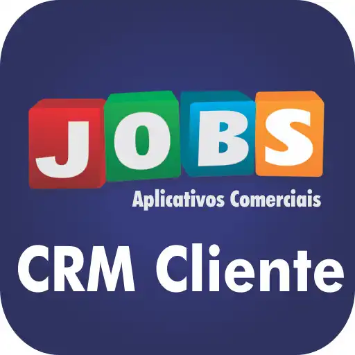 Play CRM Jobs Cliente APK