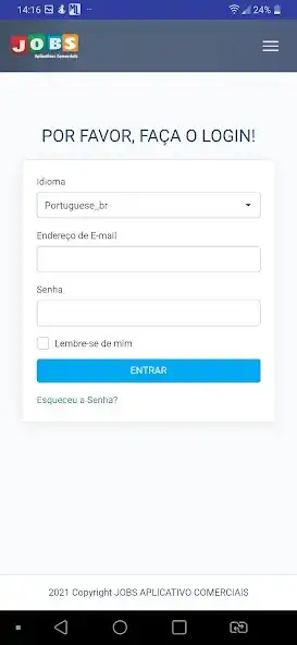 Play CRM Jobs Cliente as an online game CRM Jobs Cliente with UptoPlay