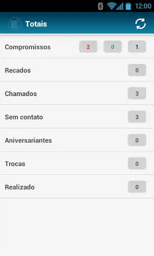 Play CRM MITIS  and enjoy CRM MITIS with UptoPlay