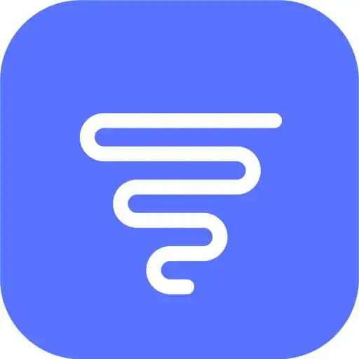 Play CRM Mobile APK Play CRM Mobile APK