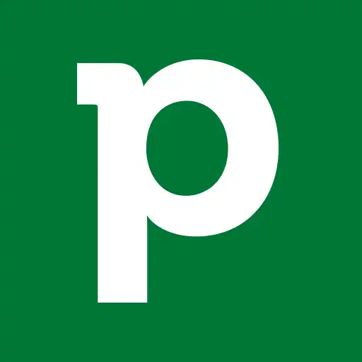 Play CRM Mobile: Pipedrive APK