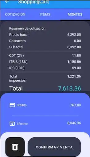 Play CRM Mobile  and enjoy CRM Mobile with UptoPlay