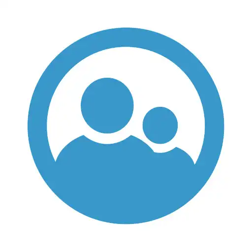 Play CRMOffice APK Play CRMOffice APK