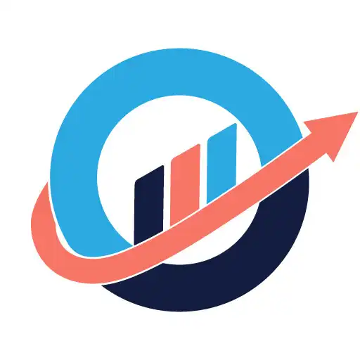 Play CrmOne LLC APK Play CrmOne LLC APK