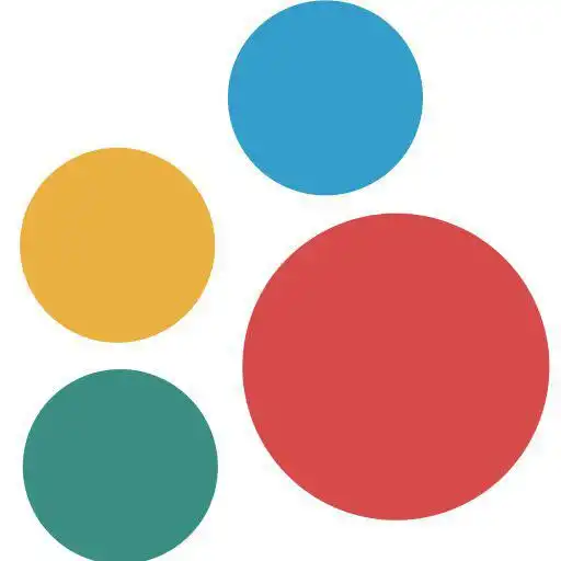 Play CRM OnePlus - Follow UP, Sales APK