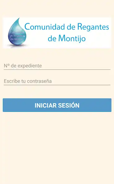 Play CRMontijo and enjoy CRMontijo with UptoPlay Play CRMontijo and enjoy CRMontijo with UptoPlay