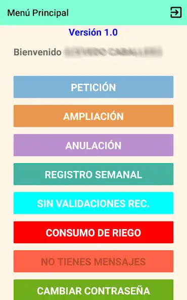 Play CRMontijo as an online game online CRMontijo with UptoPlay Play CRMontijo as an online game CRMontijo with UptoPlay