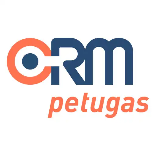 Free play online CRM - Perangkat Daerah Pemprov DKI Jakarta App APK Free play online CRM - Perangkat Daerah Pemprov DKI Jakarta App APK
