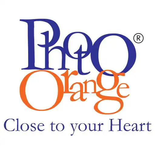 Play CRM - PhotoOrange APK Play CRM - PhotoOrange APK