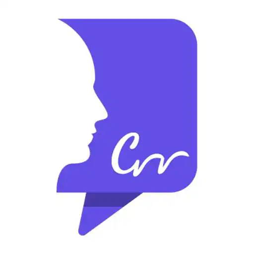 Play CRMPlus APK Play CRMPlus APK