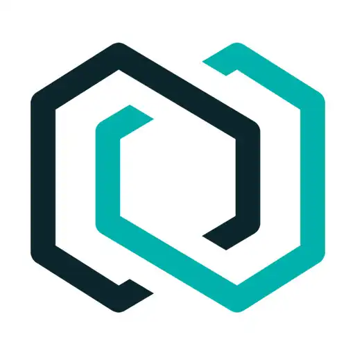 Play CRM Possibleinc APK