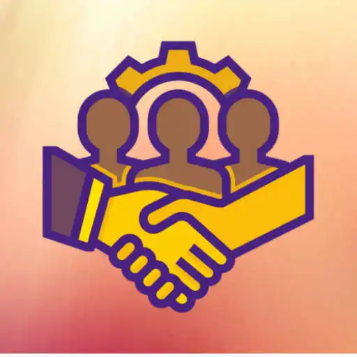 Play CRM PRO APK Play CRM PRO APK