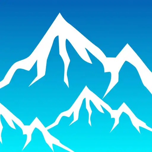 Play CRM.RA APK Play CRM.RA APK