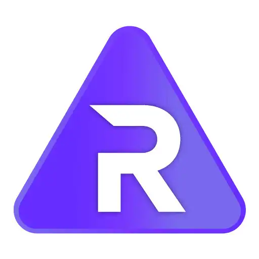 Play CRM RED APK Play CRM RED APK