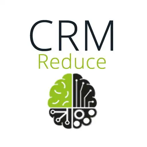 Play CRM Reduce APK