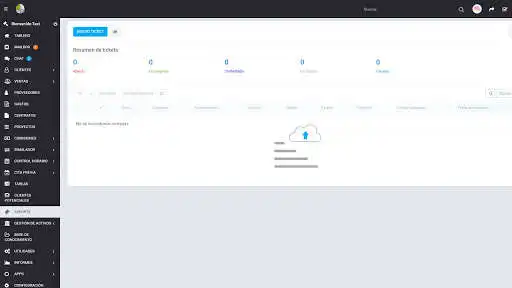Play CRM Reduce as an online game CRM Reduce with UptoPlay