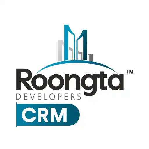 Play CRM Roongta APK Play CRM Roongta APK