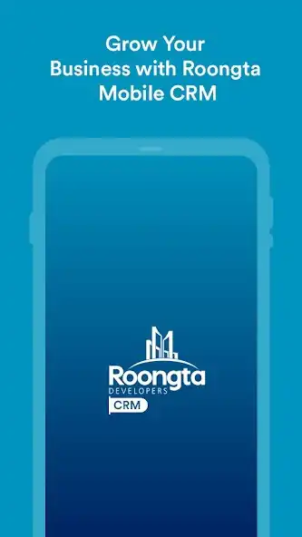 Play CRM Roongta  and enjoy CRM Roongta with UptoPlay
