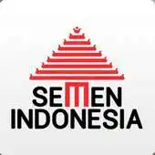 Free play online CRM Semen Indonesia APK Free play online CRM Semen Indonesia APK