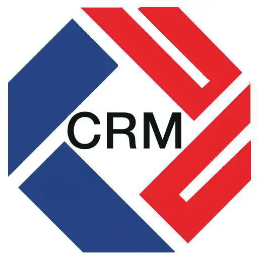 Run free android online CRM Software App APK