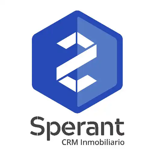 Play CRM Sperant - App Comercial APK