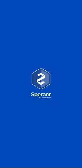 Play CRM Sperant - App Comercial and enjoy CRM Sperant - App Comercial with UptoPlay Play CRM Sperant - App Comercial and enjoy CRM Sperant - App Comercial with UptoPlay