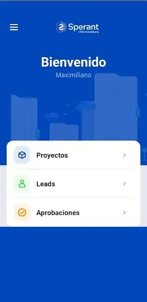 Play CRM Sperant - App Comercial as an online game online CRM Sperant - App Comercial with UptoPlay Play CRM Sperant - App Comercial as an online game CRM Sperant - App Comercial with UptoPlay