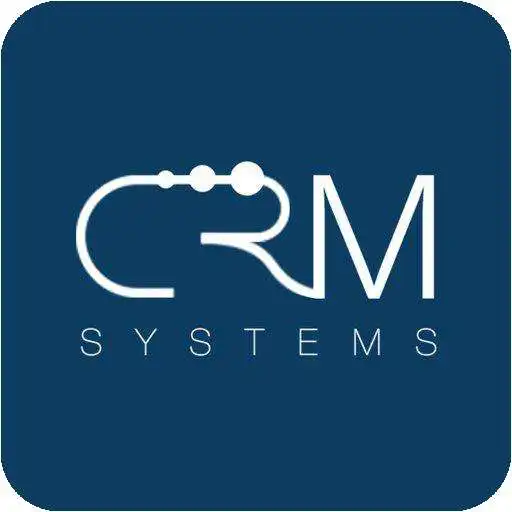 Play CRM.SU APK