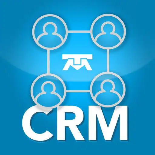 Play CRM Telmex APK Play CRM Telmex APK