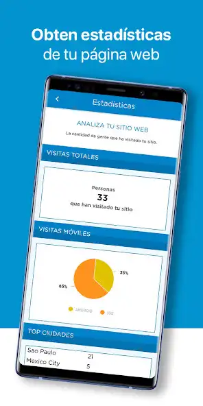 Play CRM Telmex  and enjoy CRM Telmex with UptoPlay