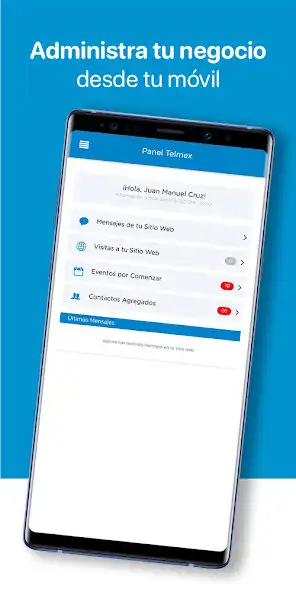 Play CRM Telmex as an online game CRM Telmex with UptoPlay