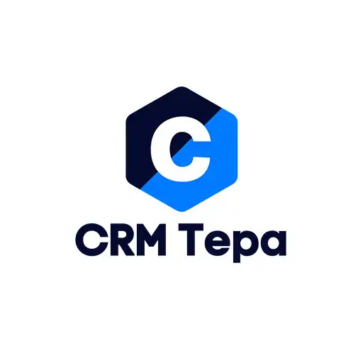 Play CRM Tepa APK Play CRM Tepa APK