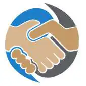 Free play online CRM Tool APK