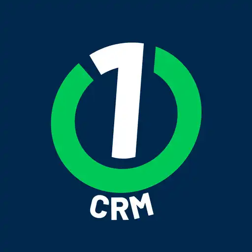 Play CRM TudoEm1 APK Play CRM TudoEm1 APK