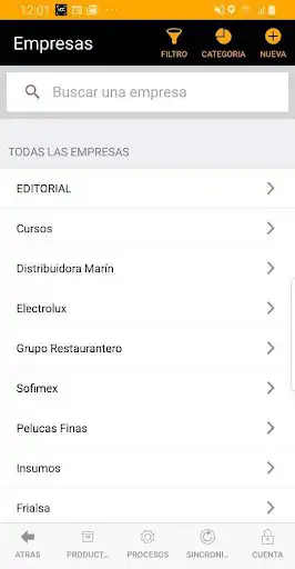 Play CRM VCC as an online game CRM VCC with UptoPlay