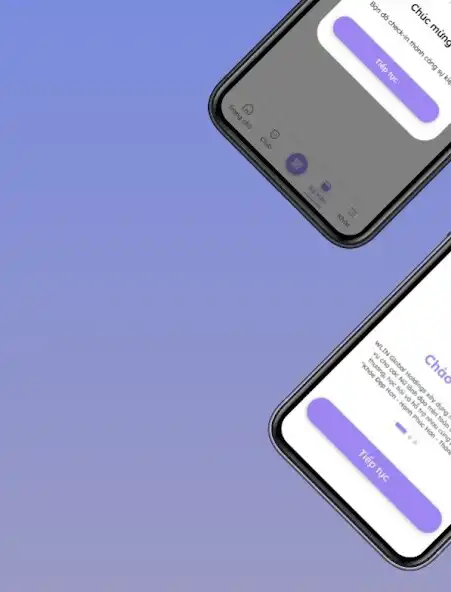 Play CRM WGH  and enjoy CRM WGH with UptoPlay