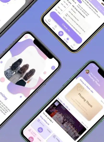 Play CRM WGH as an online game CRM WGH with UptoPlay