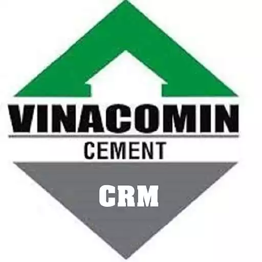 Play CRM Xi Măng Quán Triều APK