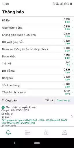 Play CRM Xi Măng Quán Triều as an online game CRM Xi Măng Quán Triều with UptoPlay