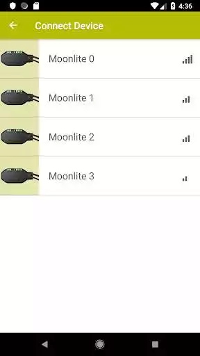Play CRMX Toolbox as an online game CRMX Toolbox with UptoPlay