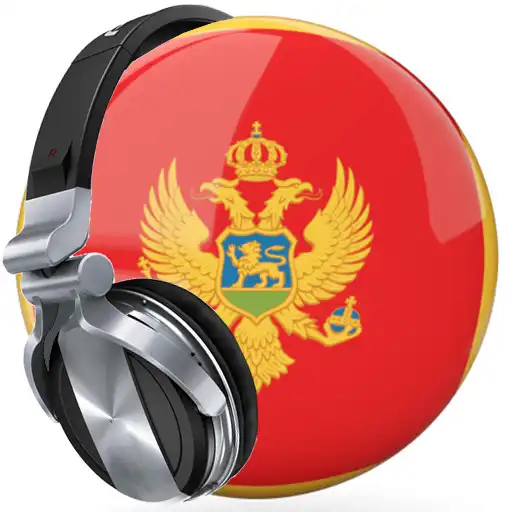Play Crna Gora Radio Stanice 2.0 APK