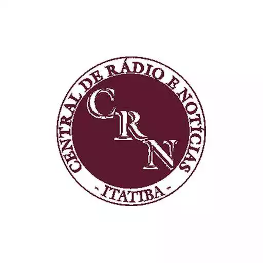 Free play online CRN AM APK