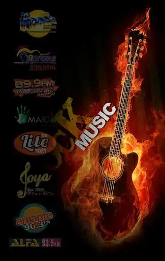 Play APK CRN Central de Radios  and enjoy CRN Central de Radios with UptoPlay com.app_crnica.layout