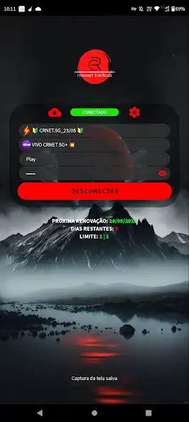 Play CRNET_5G  and enjoy CRNET_5G with UptoPlay