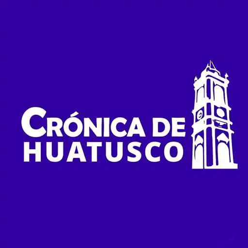 Play Crónica de Huatusco APK