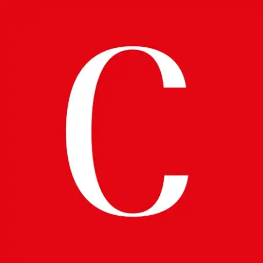 Play Crónica Global APK