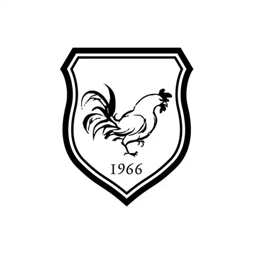Play Croasdaile Country Club APK Play Croasdaile Country Club APK