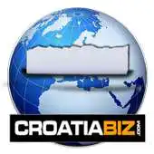 Free play online Croatiabiz Browser APK